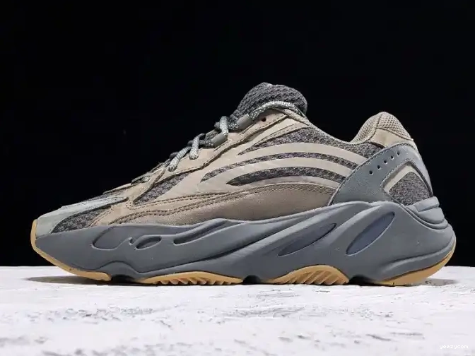 v2 Boost EG6860 Adidas 700 Yeezy Geode 0606
